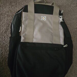 Sherpani Camden Backpack